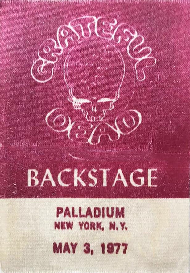 FatManRocks.com #gratefuldead #jerrygarcia #bobweir #phillesh #billkrutzman #mickeyhart #brentmydland #vincewelnick #deadandcompany #johnmayer #PigPen #BruceHornsby #RonMcKeran #OteilBurbridge #JayLane #MelvinSeals Grateful Dead Dead & Company Jerry Garcia Bobby Weir Phil Lesh Bill Kreutzmann Mickey Hart John Mayer Oteil Burbridge Jay Lane Melvin Seals FAMILY, LiveGrateful.net FatManRocks.com OUR FRIENDS, BillyGrass.ORG GratefulPoster.com GratefulSticker.com GratefulPatch.com DeadTee.com DeadHat.com Follow Link to Listen :LiveGrateful - YouTube