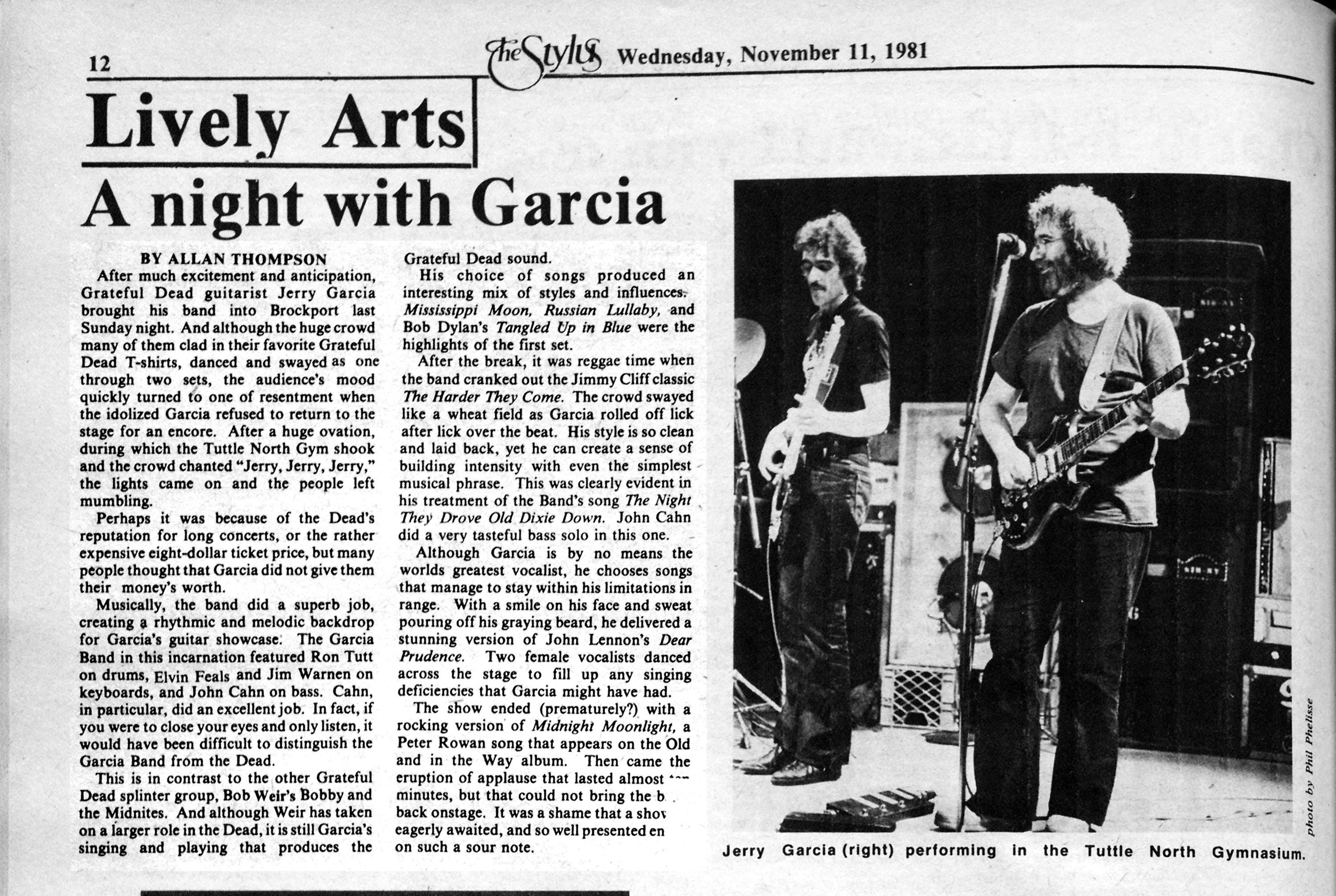 FatManRocks.com  #gratefuldead #jerrygarcia #bobweir #phillesh #billkrutzman #mickeyhart #brentmydland #vincewelnick #deadandcompany #johnmayer #PigPen #BruceHornsby #RonMcKeran #MelvinSeals  Grateful Dead Dead & Company Jerry Garcia Bobby Weir Phil Lesh Bill Kreutzmann Mickey Hart John Mayer Oteil Burbridge Jay Lane Melvin Seals