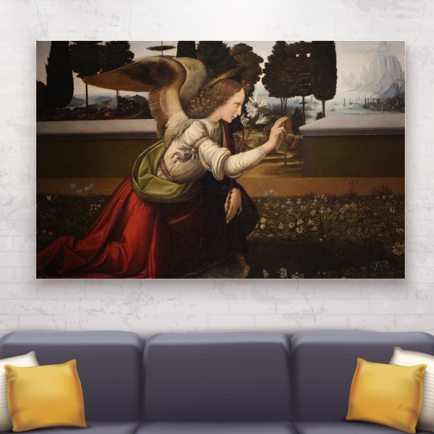 https://italiancanvaslab.etsy.com/listing/1446268283