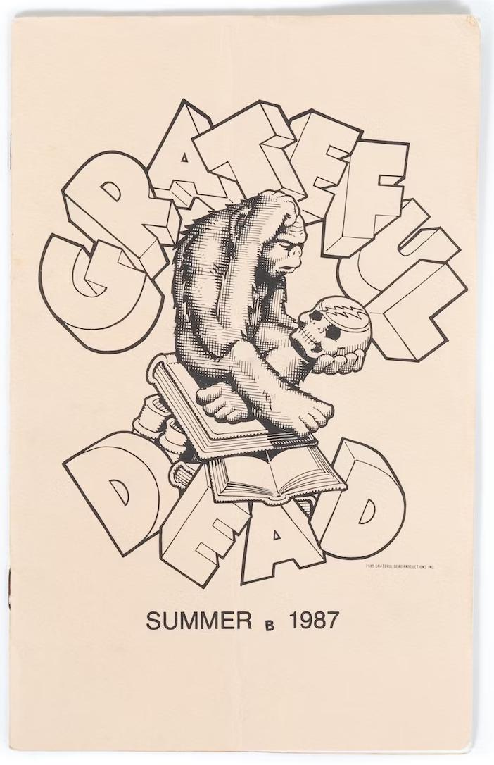 FatManRocks.com #gratefuldead #jerrygarcia #bobweir #phillesh #billkrutzman #mickeyhart #brentmydland #vincewelnick #deadandcompany #johnmayer #PigPen #BruceHornsby #RonMcKeran #MelvinSeals Grateful Dead Dead & Company Jerry Garcia Bobby Weir Phil Lesh Bill Kreutzmann Mickey Hart John Mayer Oteil Burbridge Jay Lane Melvin Seals