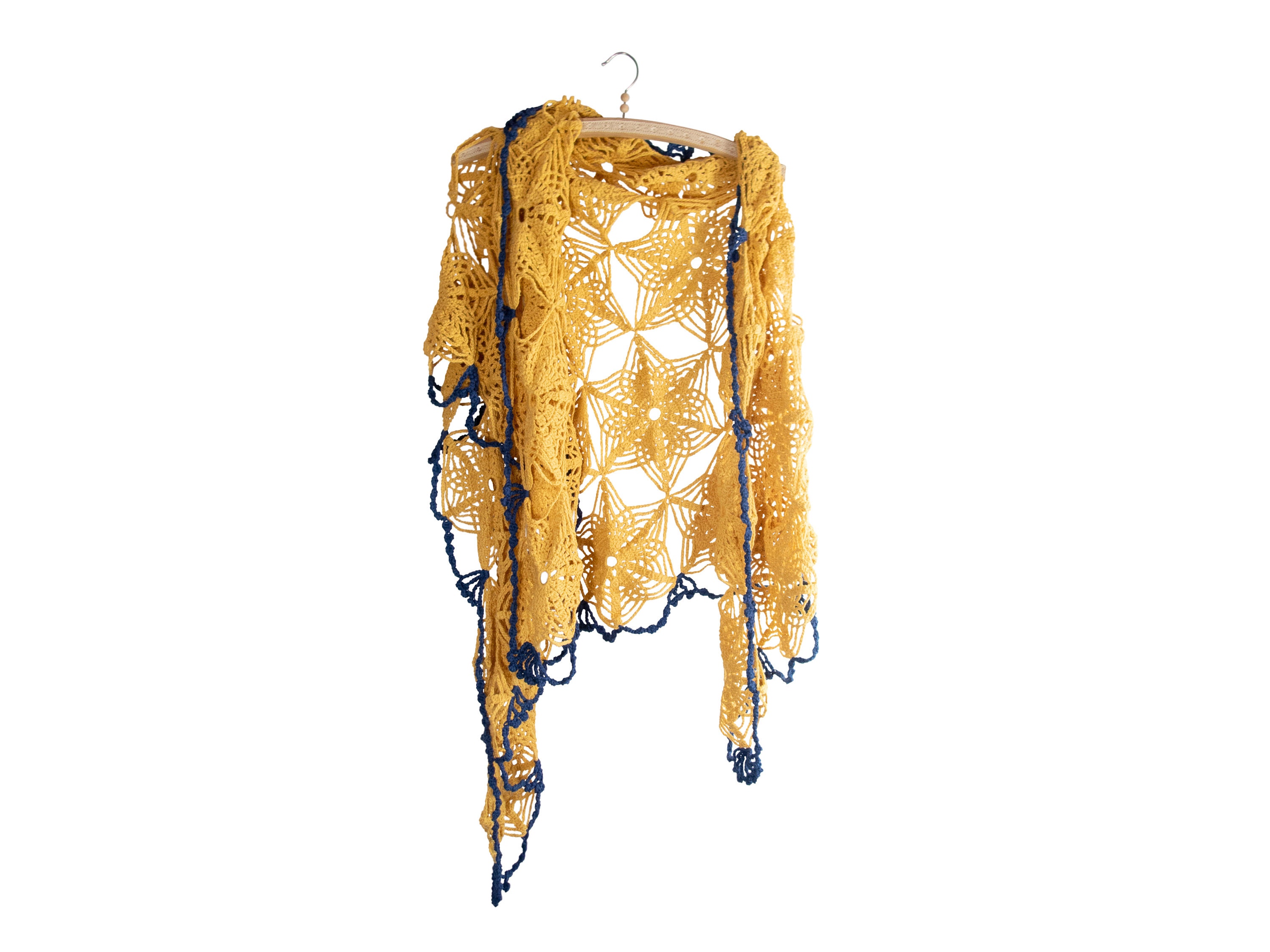 Shawl Wrap Winter, Shawl Wrap Scarf