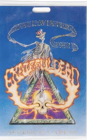FatManRocks.com  #gratefuldead #jerrygarcia #bobweir #phillesh #billkrutzman #mickeyhart #brentmydland #vincewelnick #deadandcompany #johnmayer #PigPen #BruceHornsby #RonMcKeran #MelvinSeals  Grateful Dead Dead & Company Jerry Garcia Bobby Weir Phil Lesh Bill Kreutzmann Mickey Hart John Mayer Oteil Burbridge Jay Lane Melvin Seals