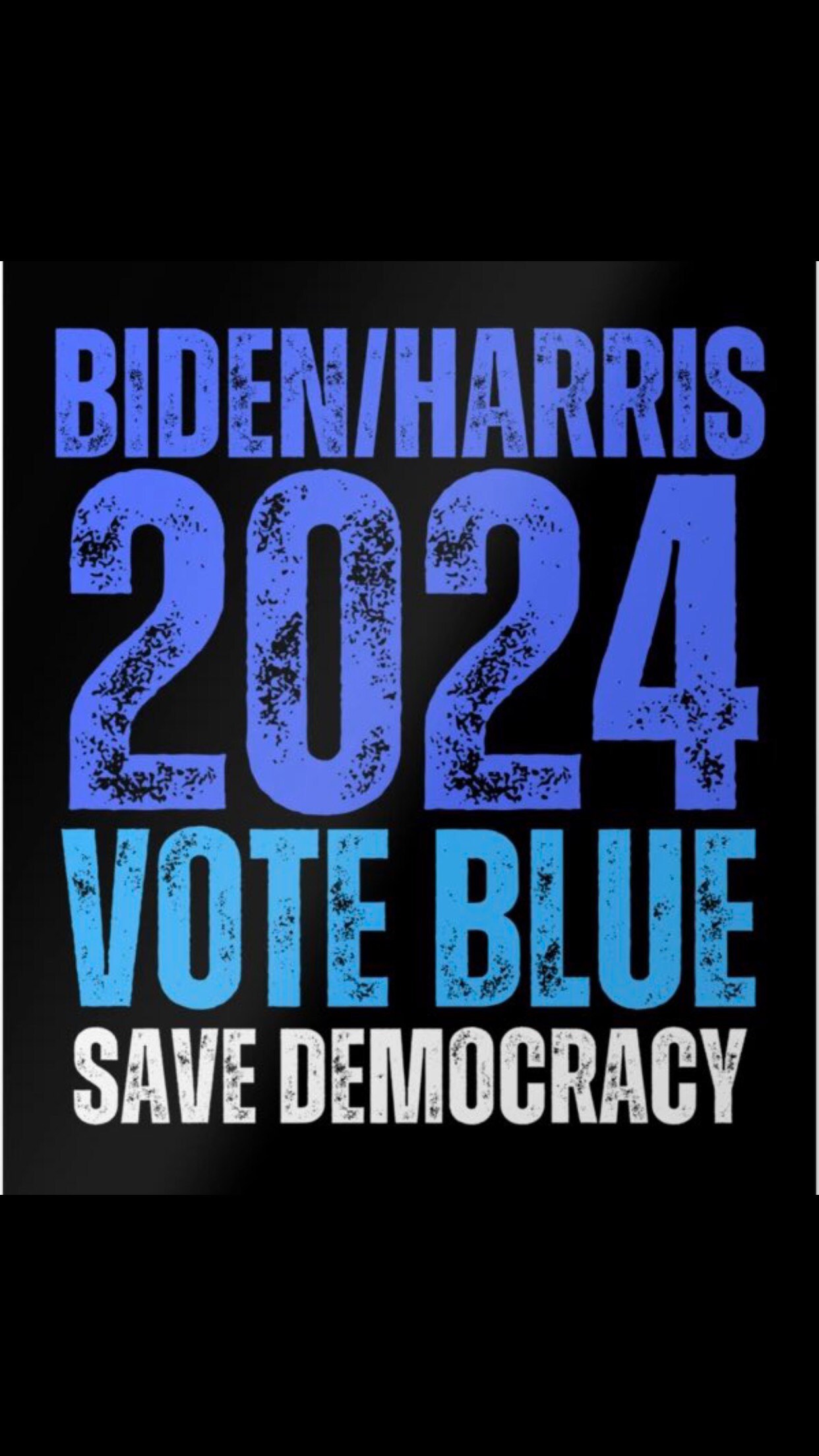 Biden-Harris 2024