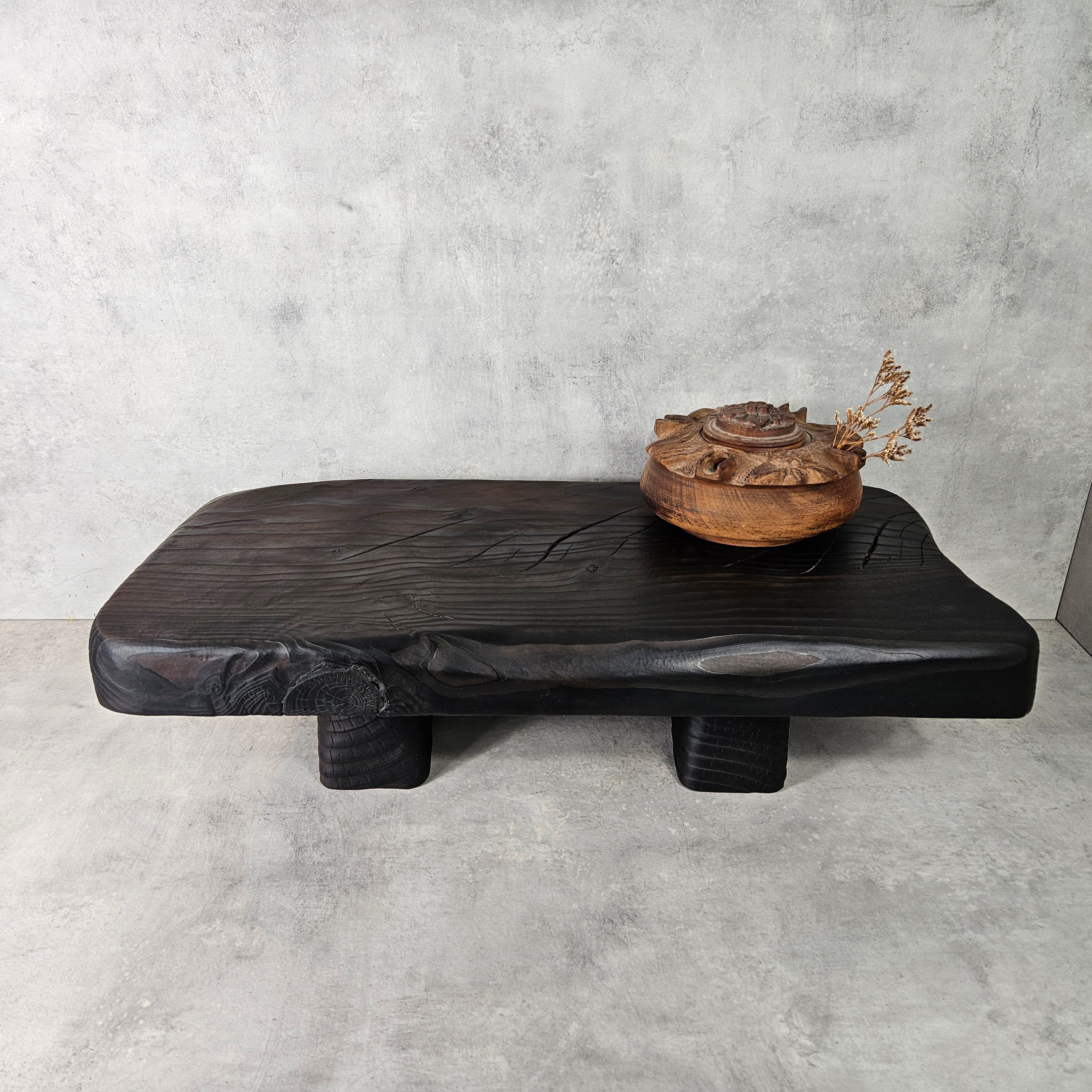 WARAKU Altair Table