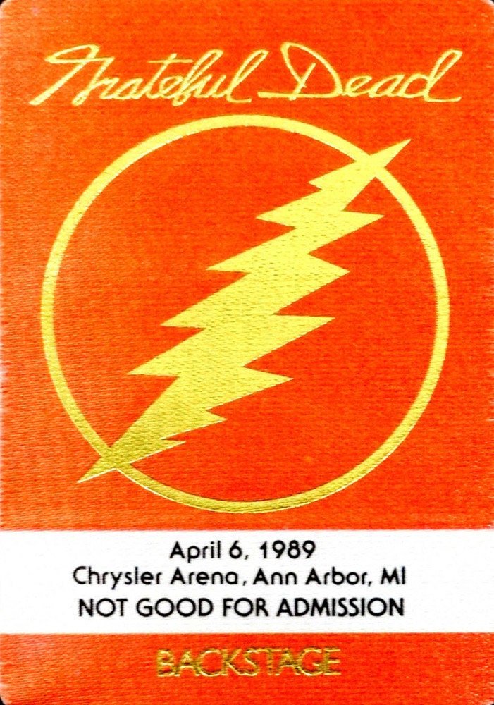 gratefulSTICKER.com