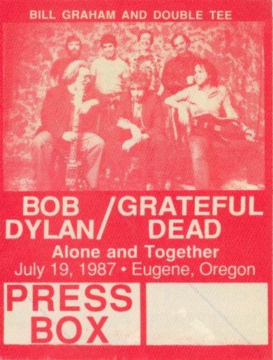 FatManRocks.com #gratefuldead #jerrygarcia #bobweir #phillesh #billkrutzman #mickeyhart #brentmydland #vincewelnick #deadandcompany #johnmayer #PigPen #BruceHornsby #RonMcKeran #MelvinSeals Grateful Dead Dead & Company Jerry Garcia Bobby Weir Phil Lesh Bill Kreutzmann Mickey Hart John Mayer Oteil Burbridge Jay Lane Melvin Seals