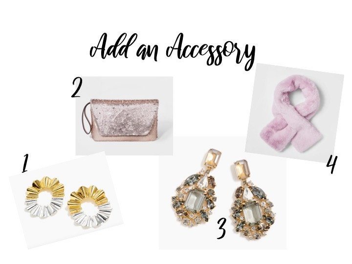 milkandhoney_accessory