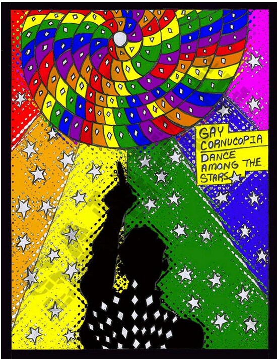 Its O.K to Cry (In Private) Away from Others glare-Nov. 26,27, 2015