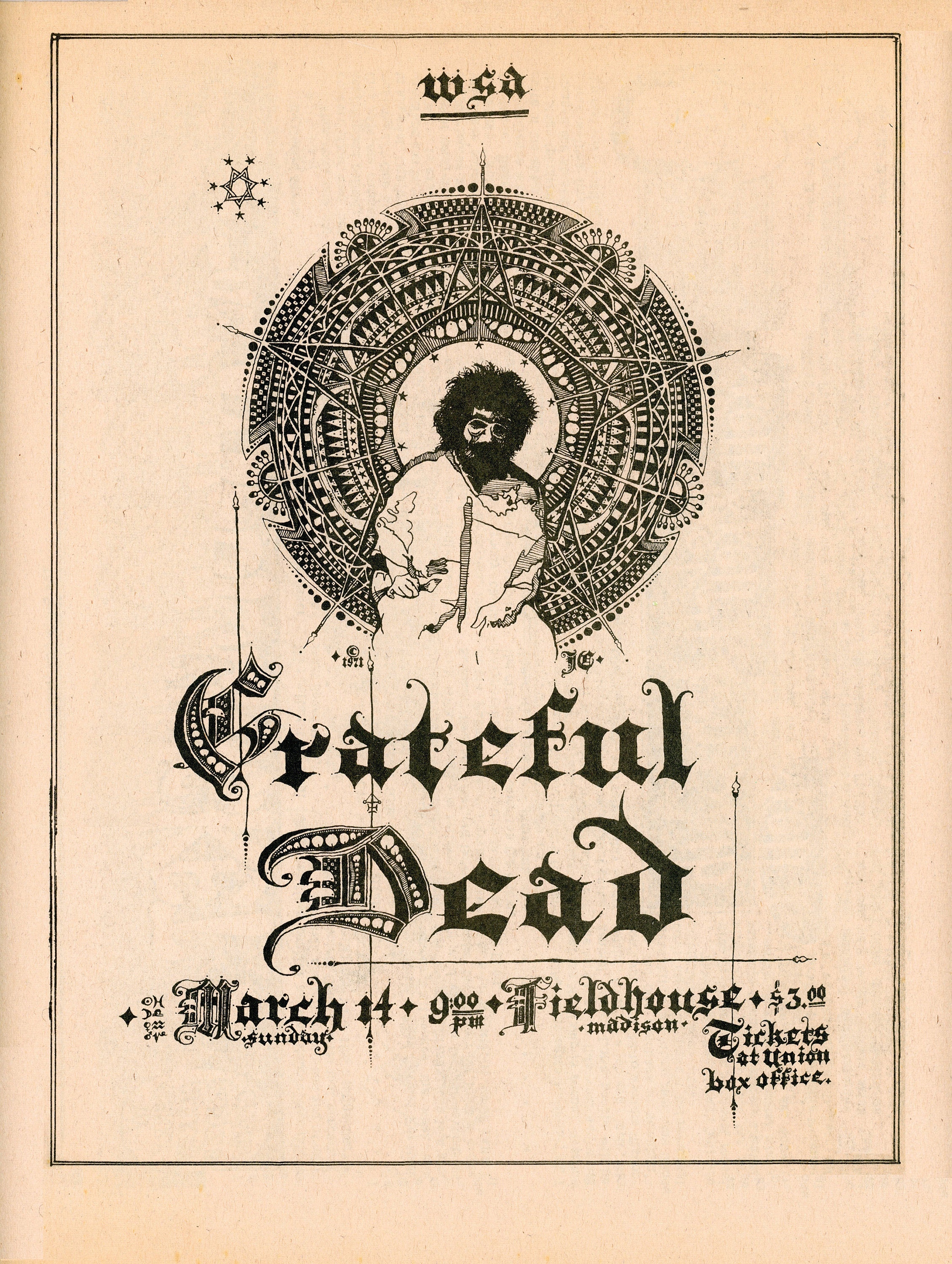 FatManRocks.com #gratefuldead #jerrygarcia #bobweir #phillesh #billkrutzman #mickeyhart #brentmydland #vincewelnick #deadandcompany #johnmayer #PigPen #BruceHornsby #RonMcKeran Grateful Dead Dead & Company Jerry Garcia Bobby Weir Phil Lesh Bill Kreutzmann Mickey Hart OUR FRIENDS, BillyGrass.ORG GratefulPoster.com GratefulSticker.com GratefulPatch.com DeadTee.com DeadHat.com