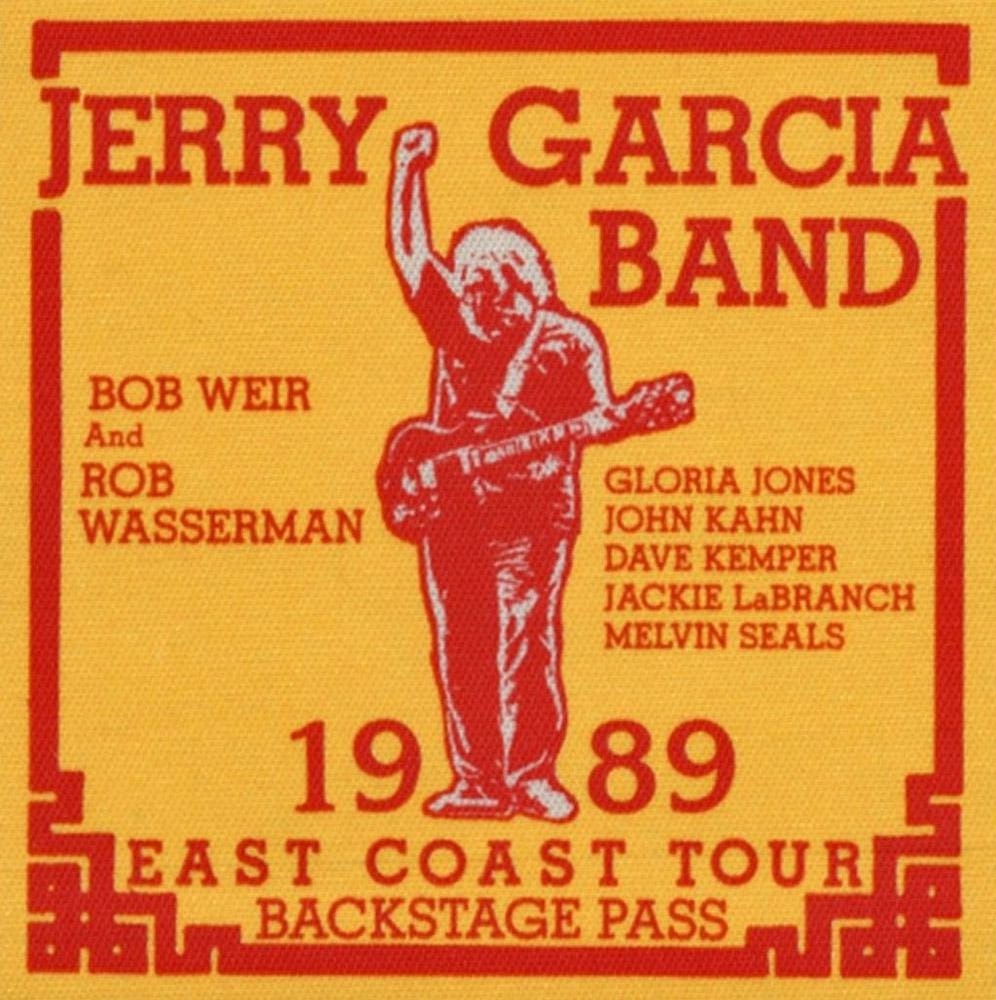 FatManRocks.com #gratefuldead #jerrygarcia #bobweir #phillesh #billkrutzman #mickeyhart #brentmydland #vincewelnick #deadandcompany #johnmayer #PigPen #BruceHornsby #RonMcKeran #MelvinSeals Grateful Dead Dead & Company Jerry Garcia Bobby Weir Phil Lesh Bill Kreutzmann Mickey Hart John Mayer Oteil Burbridge Jay Lane Melvin Seals