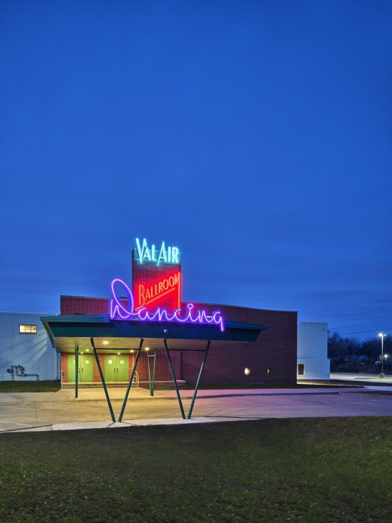 FatManRocks.com  #gratefuldead #jerrygarcia #bobweir #phillesh #billkrutzman #mickeyhart #brentmydland #vincewelnick #deadandcompany #johnmayer #PigPen #BruceHornsby #RonMcKeran #MelvinSeals  Grateful Dead Dead & Company Jerry Garcia Bobby Weir Phil Lesh Bill Kreutzmann Mickey Hart John Mayer Oteil Burbridge Jay Lane Melvin Seals