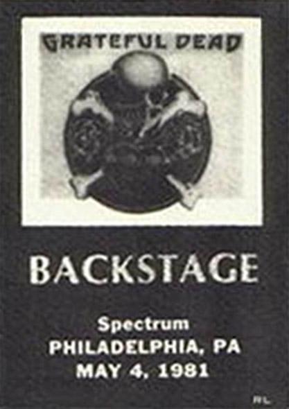 FatManRocks.com #gratefuldead #jerrygarcia #bobweir #phillesh #billkrutzman #mickeyhart #brentmydland #vincewelnick #deadandcompany #johnmayer #PigPen #BruceHornsby #RonMcKeran #OteilBurbridge #JayLane #MelvinSeals Grateful Dead Dead & Company Jerry Garcia Bobby Weir Phil Lesh Bill Kreutzmann Mickey Hart John Mayer Oteil Burbridge Jay Lane Melvin Seals FAMILY, LiveGrateful.net FatManRocks.com OUR FRIENDS, BillyGrass.ORG GratefulPoster.com GratefulSticker.com GratefulPatch.com DeadTee.com DeadHat.com Follow Link to Listen :LiveGrateful - YouTube