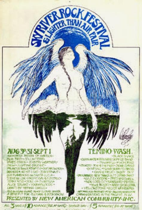 FatManRocks.com #gratefuldead #jerrygarcia #bobweir #phillesh #billkrutzman #mickeyhart #brentmydland #vincewelnick #deadandcompany #johnmayer #PigPen #BruceHornsby #RonMcKeran #MelvinSeals Grateful Dead Dead & Company Jerry Garcia Bobby Weir Phil Lesh Bill Kreutzmann Mickey Hart John Mayer Oteil Burbridge Jay Lane Melvin Seals