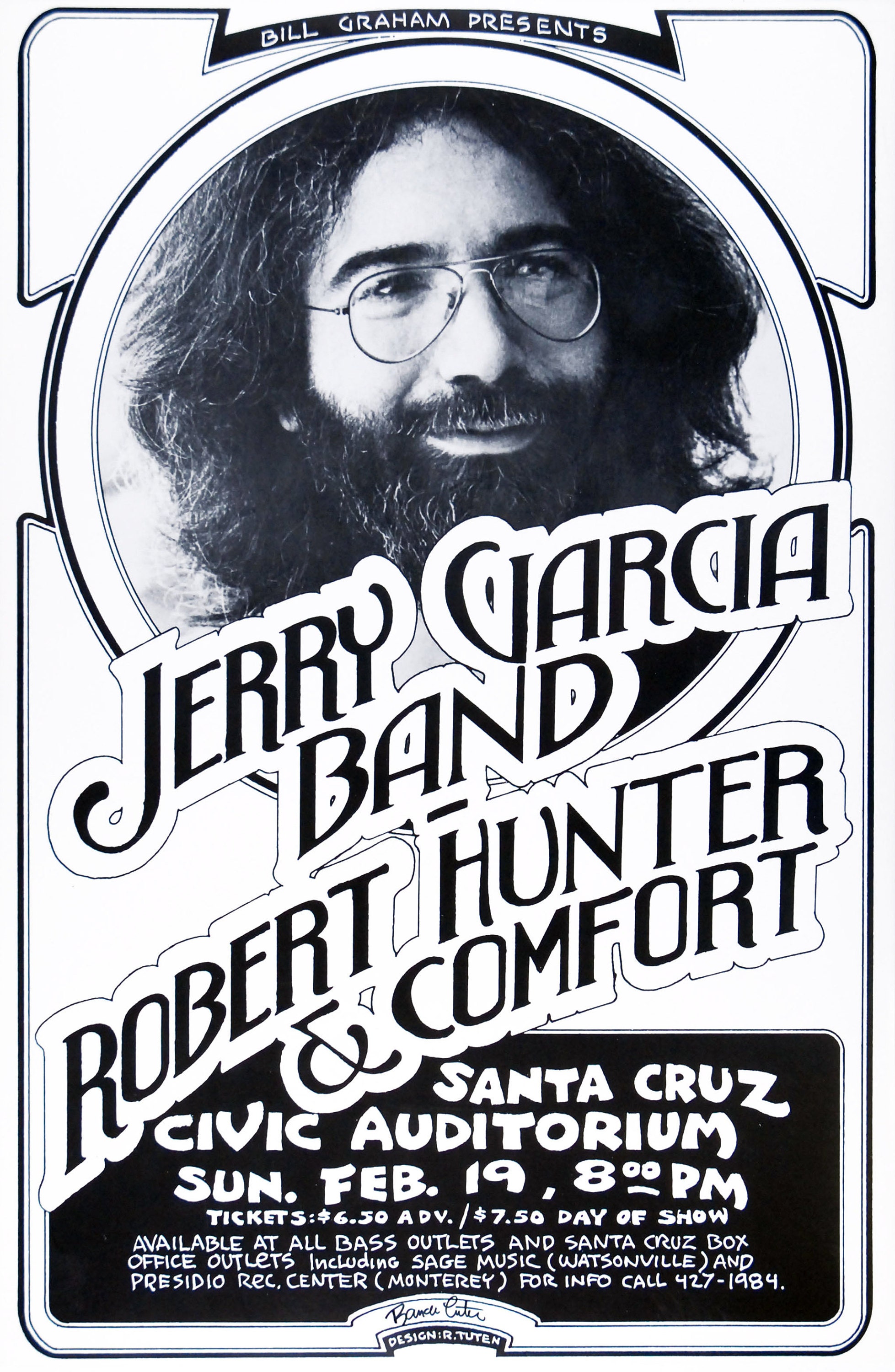 FatManRocks.com #gratefuldead #jerrygarcia #bobweir #phillesh #billkrutzman #mickeyhart #brentmydland #vincewelnick #deadandcompany #johnmayer #PigPen #BruceHornsby #RonMcKeran Grateful Dead Dead & Company Jerry Garcia Bobby Weir Phil Lesh Bill Kreutzmann Mickey Hart OUR FRIENDS, GratefulPoster.com GratefulSticker.com GratefulPatch.com DeadTee.com DeadHat.com