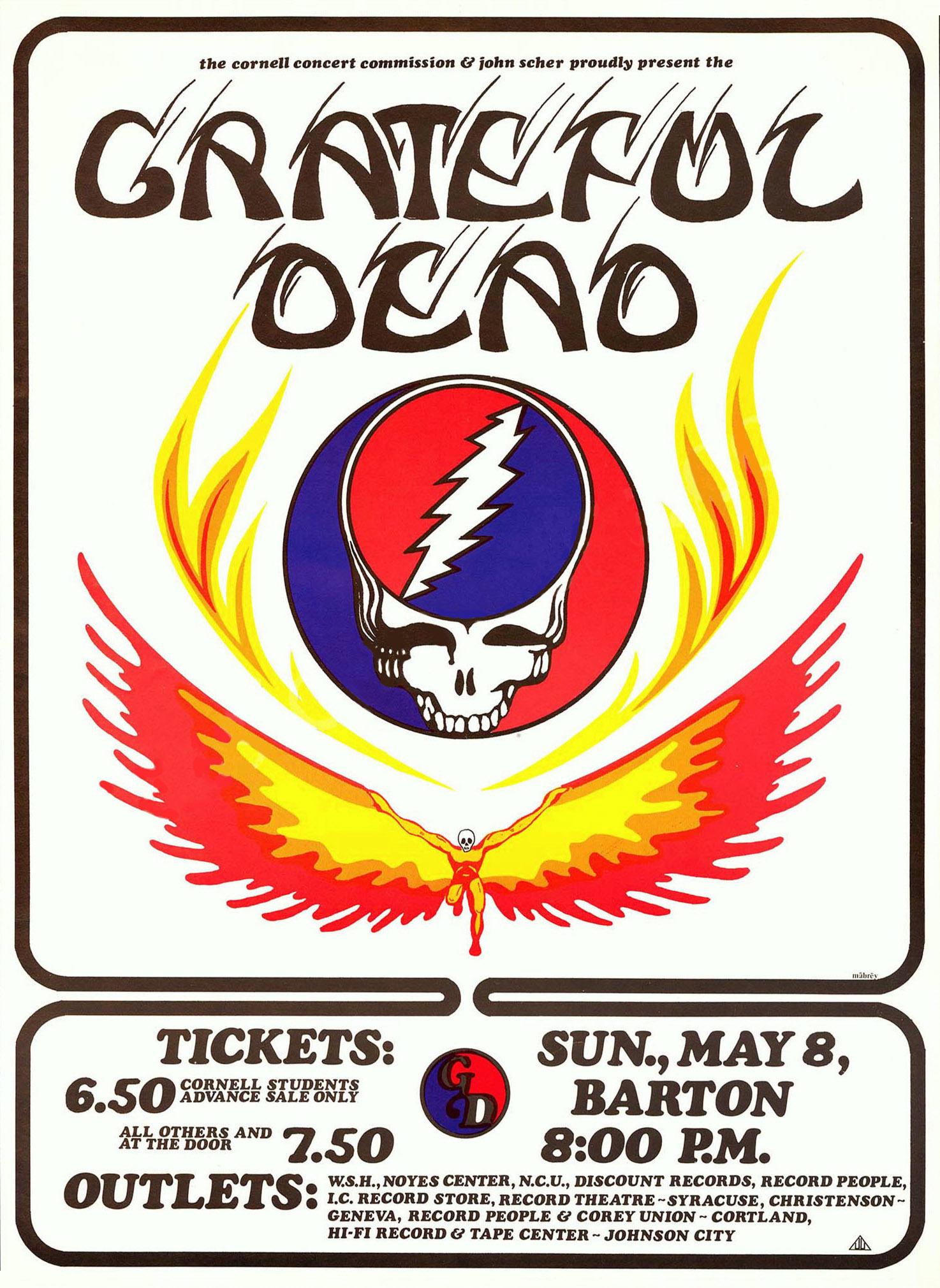 FatManRocks.com #gratefuldead #jerrygarcia #bobweir #phillesh #billkrutzman #mickeyhart #brentmydland #vincewelnick #deadandcompany #johnmayer #PigPen #BruceHornsby #RonMcKeran #OteilBurbridge #JayLane #MelvinSeals Grateful Dead Dead & Company Jerry Garcia Bobby Weir Phil Lesh Bill Kreutzmann Mickey Hart John Mayer Oteil Burbridge Jay Lane Melvin Seals FAMILY, LiveGrateful.net FatManRocks.com OUR FRIENDS, BillyGrass.ORG GratefulPoster.com GratefulSticker.com GratefulPatch.com DeadTee.com DeadHat.com Follow Link to Listen :LiveGrateful - YouTube