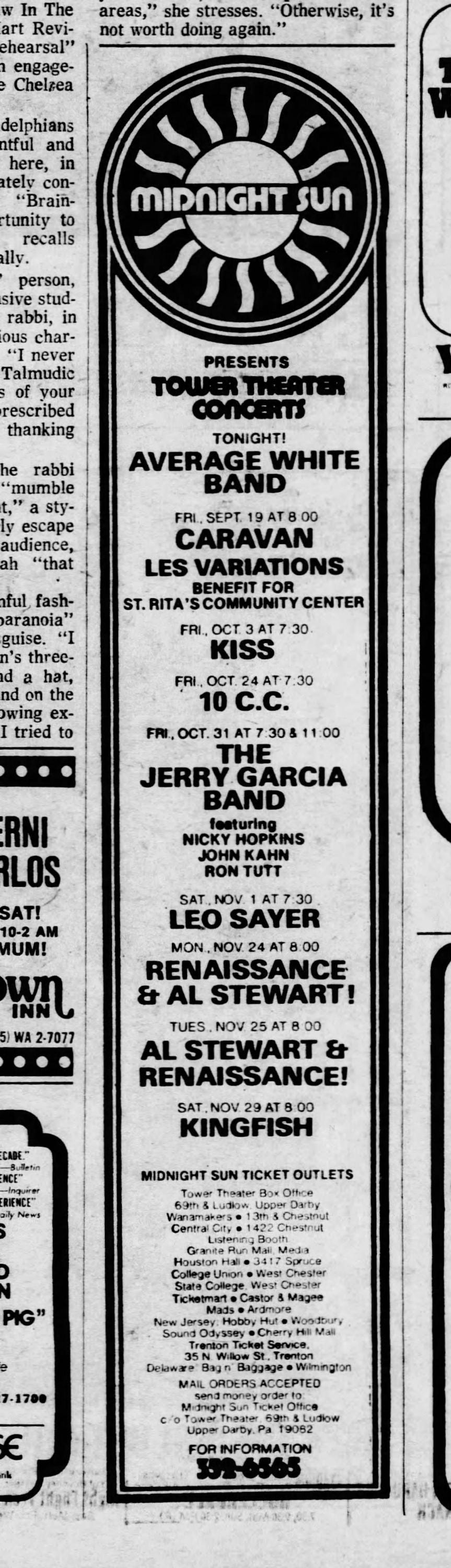 FatManRocks.com  #gratefuldead #jerrygarcia #bobweir #phillesh #billkrutzman #mickeyhart #brentmydland #vincewelnick #deadandcompany #johnmayer #PigPen #BruceHornsby #RonMcKeran #MelvinSeals  Grateful Dead Dead & Company Jerry Garcia Bobby Weir Phil Lesh Bill Kreutzmann Mickey Hart John Mayer Oteil Burbridge Jay Lane Melvin Seals