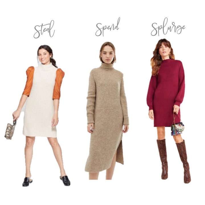 milkandhoneytees_SSS_sweater