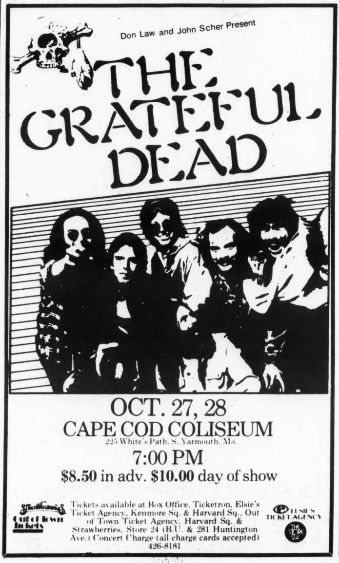 FatManRocks.com #gratefuldead #jerrygarcia #bobweir #phillesh #billkrutzman #mickeyhart #brentmydland #vincewelnick #deadandcompany #johnmayer #PigPen #BruceHornsby #RonMcKeran #MelvinSeals Grateful Dead Dead & Company Jerry Garcia Bobby Weir Phil Lesh Bill Kreutzmann Mickey Hart John Mayer Oteil Burbridge Jay Lane Melvin Seals