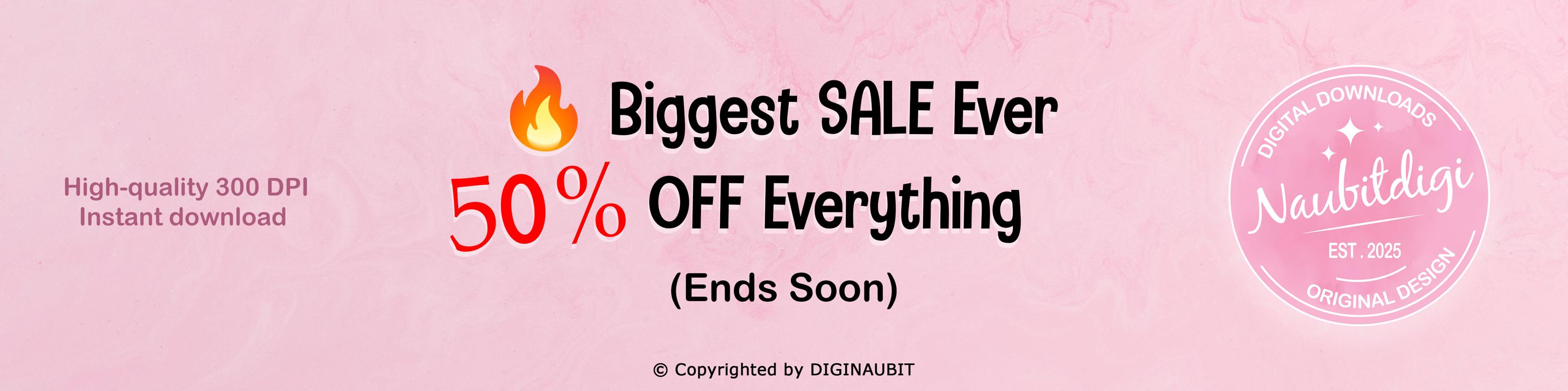 Funny Respiratory Therapist PNG , It’s Just Breathing Quote , RT Medical Humor Design , Lungs PNG Sublimation