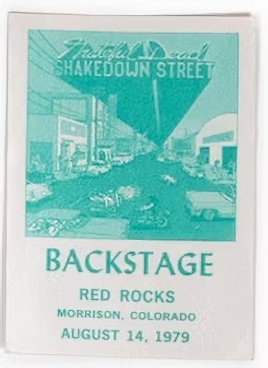 FatManRocks.com #gratefuldead #jerrygarcia #bobweir #phillesh #billkrutzman #mickeyhart #brentmydland #vincewelnick #deadandcompany #johnmayer #PigPen #BruceHornsby #RonMcKeran #MelvinSeals Grateful Dead Dead & Company Jerry Garcia Bobby Weir Phil Lesh Bill Kreutzmann Mickey Hart John Mayer Oteil Burbridge Jay Lane Melvin Seals