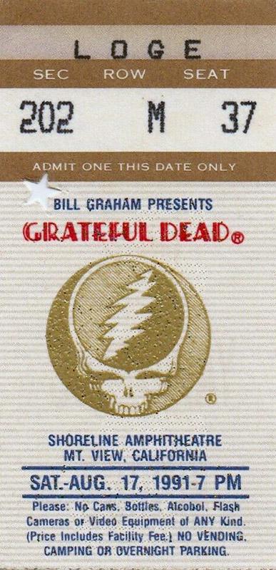 FatManRocks.com  #gratefuldead #jerrygarcia #bobweir #phillesh #billkrutzman #mickeyhart #brentmydland #vincewelnick #deadandcompany #johnmayer #PigPen #BruceHornsby #RonMcKeran #MelvinSeals  Grateful Dead Dead & Company Jerry Garcia Bobby Weir Phil Lesh Bill Kreutzmann Mickey Hart John Mayer Oteil Burbridge Jay Lane Melvin Seals