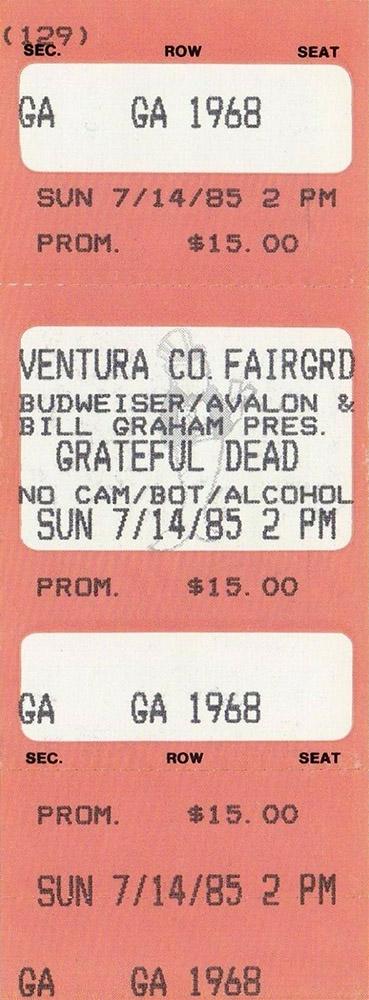 FatManRocks.com #gratefuldead #jerrygarcia #bobweir #phillesh #billkrutzman #mickeyhart #brentmydland #vincewelnick #deadandcompany #johnmayer #PigPen #BruceHornsby #RonMcKeran #MelvinSeals Grateful Dead Dead & Company Jerry Garcia Bobby Weir Phil Lesh Bill Kreutzmann Mickey Hart John Mayer Oteil Burbridge Jay Lane Melvin Seals