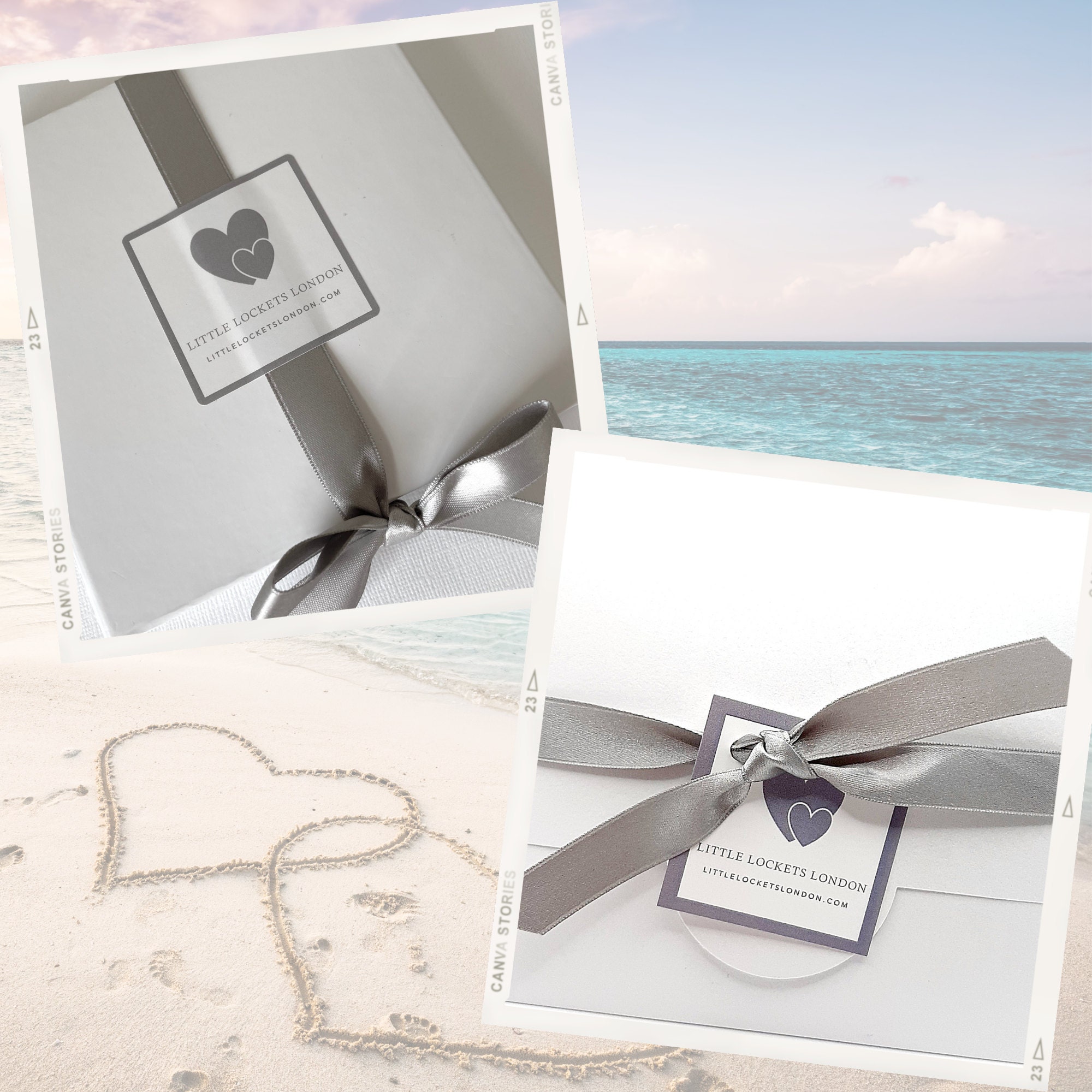 #ValentinesDay #Giftwrap #Letterboxgift #LockdownValentine