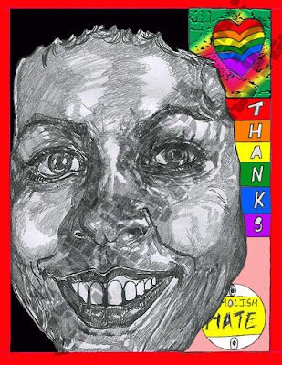 GAY SUPERHEROES-Sue Simmons-June 20, 2016