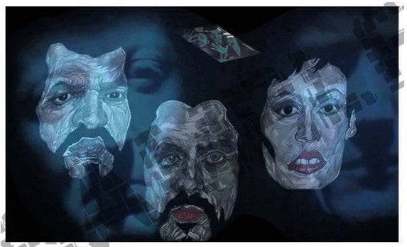 Phantom Zone-Kryptonian-Prisoner-COMPLETE-May 19, 2015