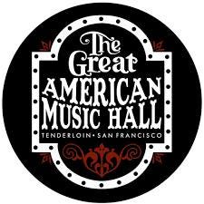 FatManRocks.com #gratefuldead #jerrygarcia #bobweir #phillesh #billkrutzman #mickeyhart #brentmydland #vincewelnick #deadandcompany #johnmayer #PigPen #BruceHornsby #RonMcKeran #MelvinSeals Grateful Dead Dead & Company Jerry Garcia Bobby Weir Phil Lesh Bill Kreutzmann Mickey Hart John Mayer Oteil Burbridge Jay Lane Melvin Seals FAMILY, LiveGrateful.net FatManRocks.com OUR FRIENDS, BillyGrass.ORG GratefulPoster.com GratefulSticker.com GratefulPatch.com DeadTee.com DeadHat.com Follow Link to Listen :LiveGrateful - YouTube