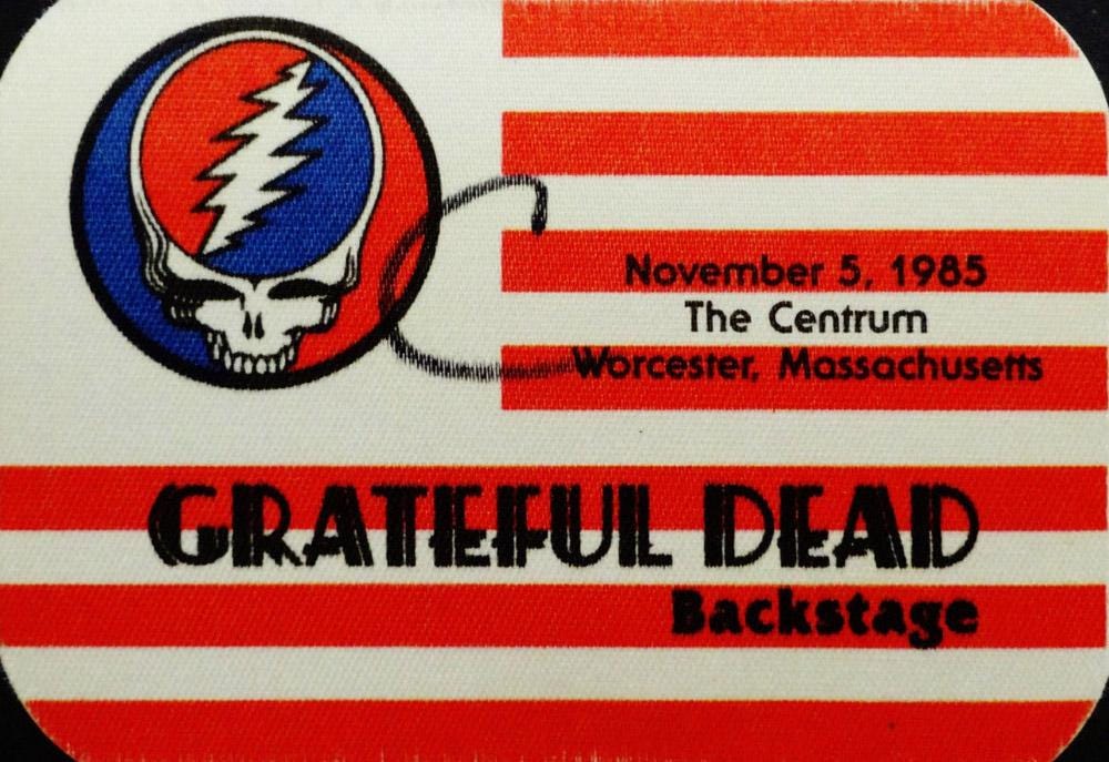 FatManRocks.com #gratefuldead #jerrygarcia #bobweir #phillesh #billkrutzman #mickeyhart #brentmydland #vincewelnick #deadandcompany #johnmayer #PigPen #BruceHornsby #RonMcKeran #MelvinSeals Grateful Dead Dead & Company Jerry Garcia Bobby Weir Phil Lesh Bill Kreutzmann Mickey Hart John Mayer Oteil Burbridge Jay Lane Melvin Seals