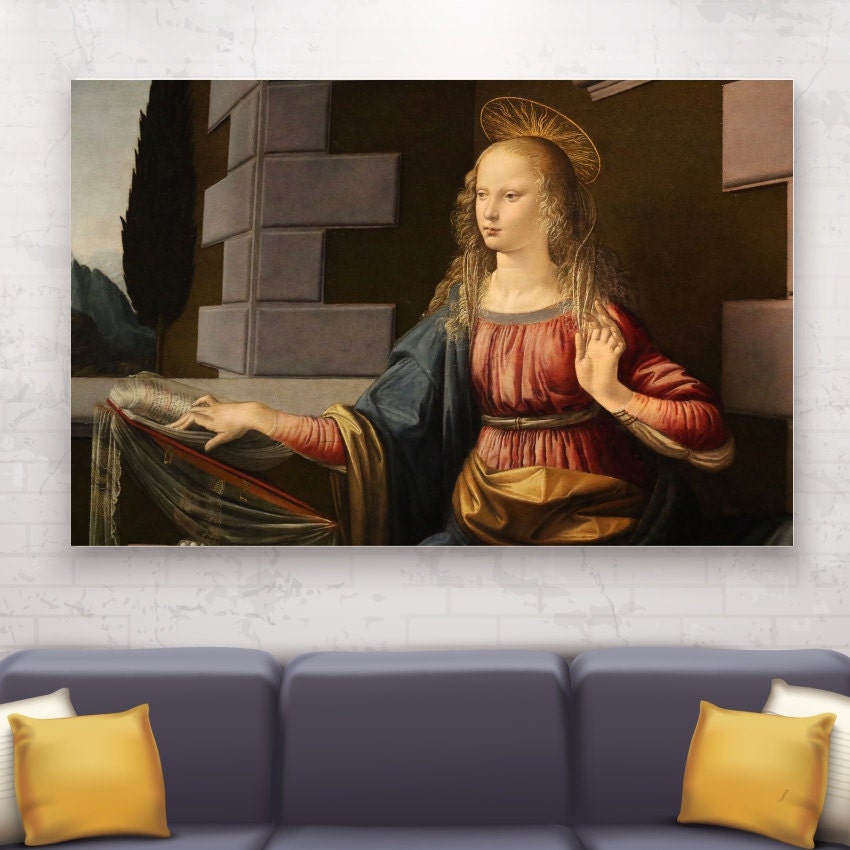 https://italiancanvaslab.etsy.com/listing/1428745740