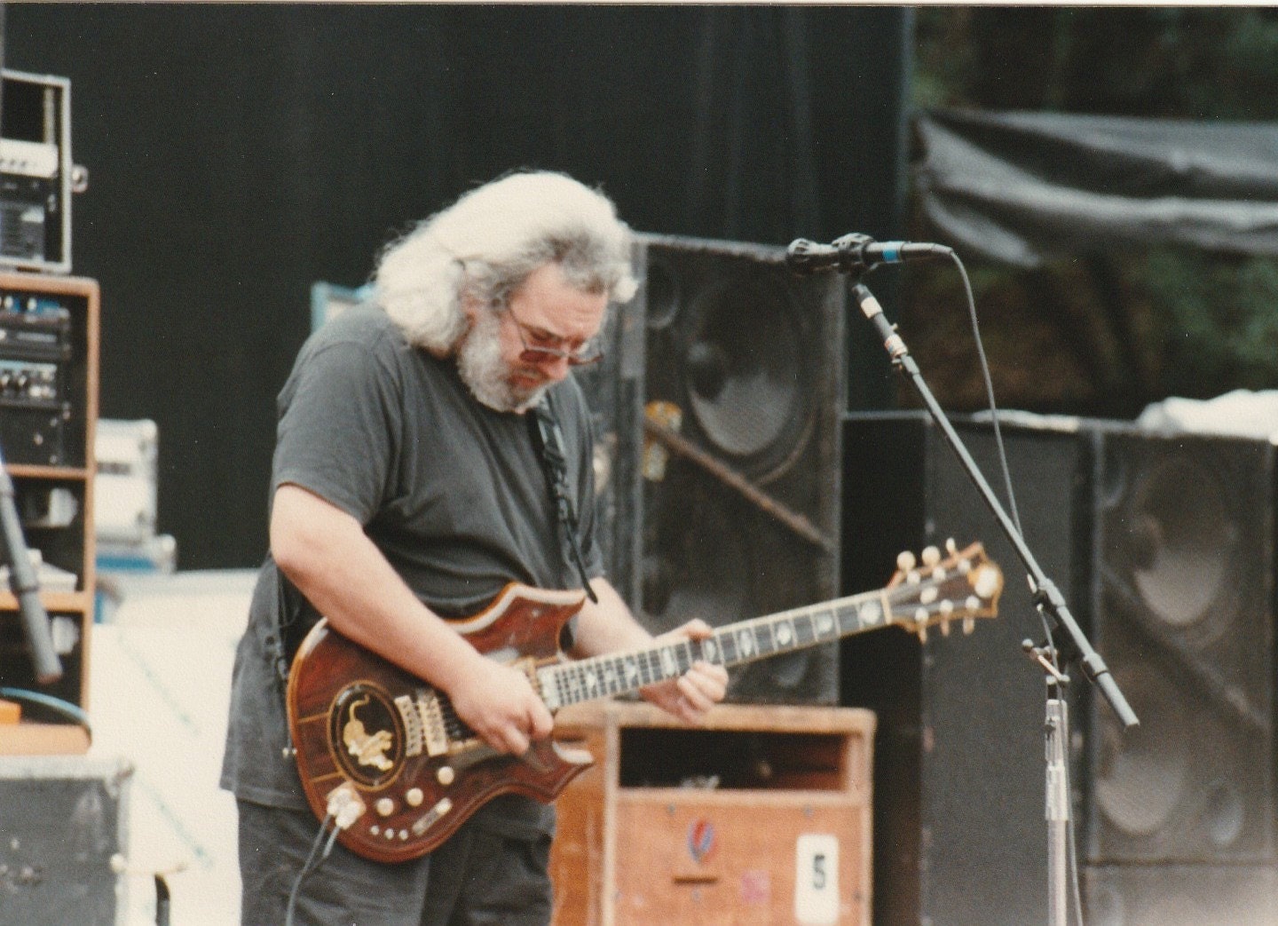 FatManRocks.com