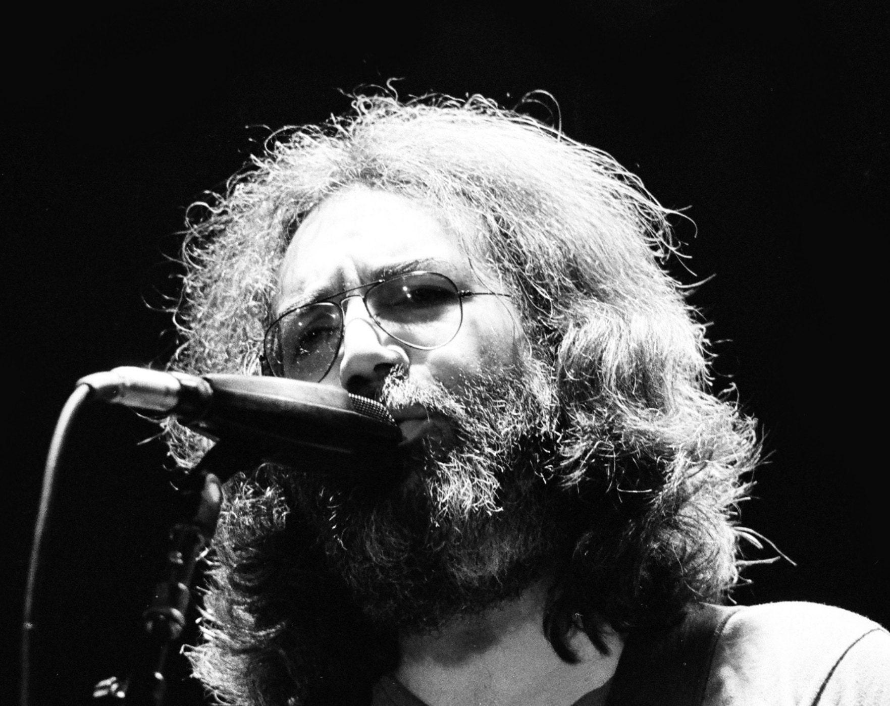 FatManRocks.com #gratefuldead #jerrygarcia #bobweir #phillesh #billkrutzman #mickeyhart #brentmydland #vincewelnick #deadandcompany #johnmayer #PigPen #BruceHornsby #RonMcKeran Grateful Dead Dead & Company Jerry Garcia Bobby Weir Phil Lesh Bill Kreutzmann Mickey Hart OUR FRIENDS, BillyGrass.ORG GratefulPoster.com GratefulSticker.com GratefulPatch.com DeadTee.com DeadHat.com