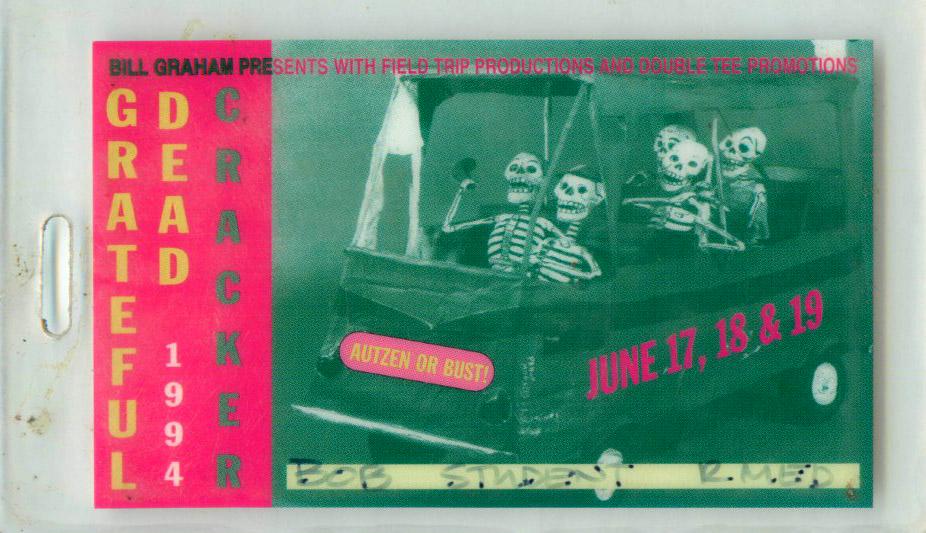 FatManRocks.com #gratefuldead #jerrygarcia #bobweir #phillesh #billkrutzman #mickeyhart #brentmydland #vincewelnick #deadandcompany #johnmayer #PigPen #BruceHornsby #RonMcKeran #MelvinSeals Grateful Dead Dead & Company Jerry Garcia Bobby Weir Phil Lesh Bill Kreutzmann Mickey Hart John Mayer Oteil Burbridge Jay Lane Melvin Seals FAMILY, LiveGrateful.net FatManRocks.com OUR FRIENDS, BillyGrass.ORG GratefulPoster.com GratefulSticker.com GratefulPatch.com DeadTee.com DeadHat.com Follow Link to Listen :LiveGrateful - YouTube