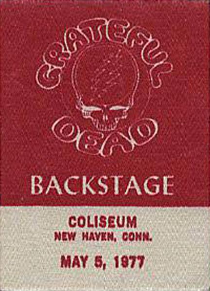 FatManRocks.com #gratefuldead #jerrygarcia #bobweir #phillesh #billkrutzman #mickeyhart #brentmydland #vincewelnick #deadandcompany #johnmayer #PigPen #BruceHornsby #RonMcKeran #OteilBurbridge #JayLane #MelvinSeals Grateful Dead Dead & Company Jerry Garcia Bobby Weir Phil Lesh Bill Kreutzmann Mickey Hart John Mayer Oteil Burbridge Jay Lane Melvin Seals FAMILY, LiveGrateful.net FatManRocks.com OUR FRIENDS, BillyGrass.ORG GratefulPoster.com GratefulSticker.com GratefulPatch.com DeadTee.com DeadHat.com Follow Link to Listen :LiveGrateful - YouTube