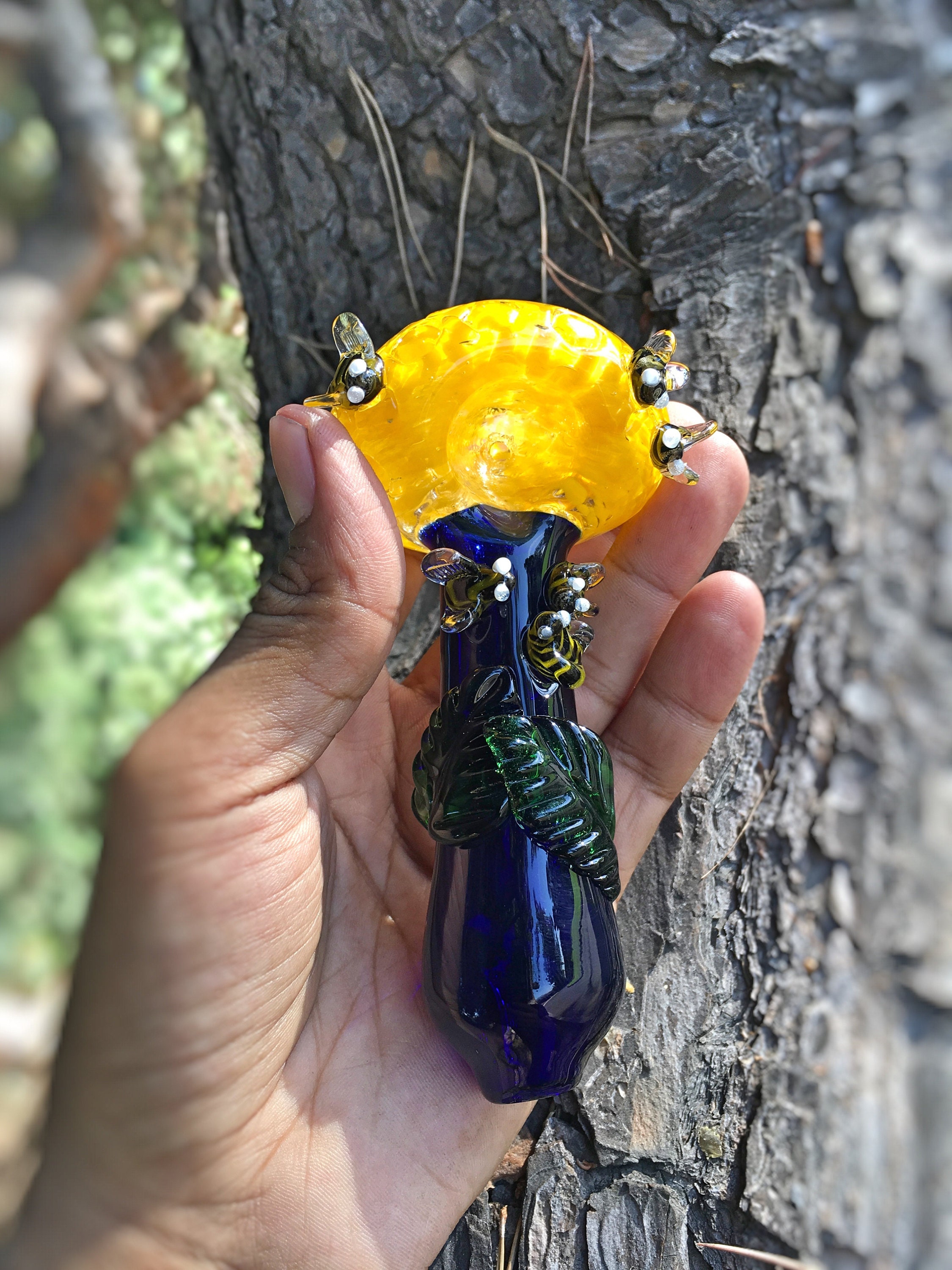 Best glass pipes design for 2020