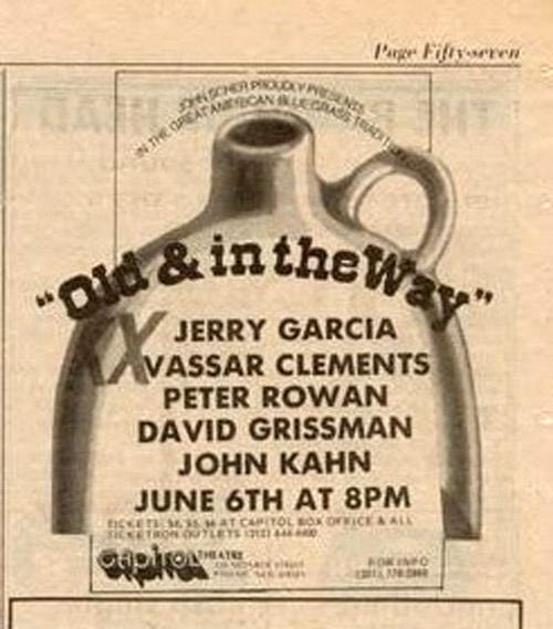 FatManRocks.com #gratefuldead #jerrygarcia #bobweir #phillesh #billkrutzman #mickeyhart #brentmydland #vincewelnick #deadandcompany #johnmayer #PigPen #BruceHornsby #RonMcKeran #MelvinSeals Grateful Dead Dead & Company Jerry Garcia Bobby Weir Phil Lesh Bill Kreutzmann Mickey Hart John Mayer Oteil Burbridge Jay Lane Melvin Seals FAMILY, LiveGrateful.net FatManRocks.com OUR FRIENDS, BillyGrass.ORG GratefulPoster.com GratefulSticker.com GratefulPatch.com DeadTee.com DeadHat.com Follow Link to Listen :LiveGrateful - YouTube