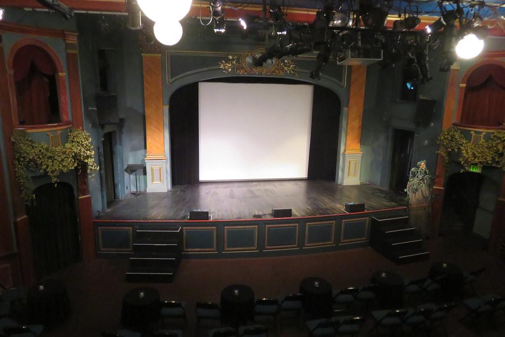 FatManRocks.com #gratefuldead #jerrygarcia #bobweir #phillesh #billkrutzman #mickeyhart #brentmydland #vincewelnick #deadandcompany #johnmayer #PigPen #BruceHornsby #RonMcKeran #MelvinSeals