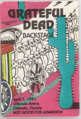 gratefulSticker.com