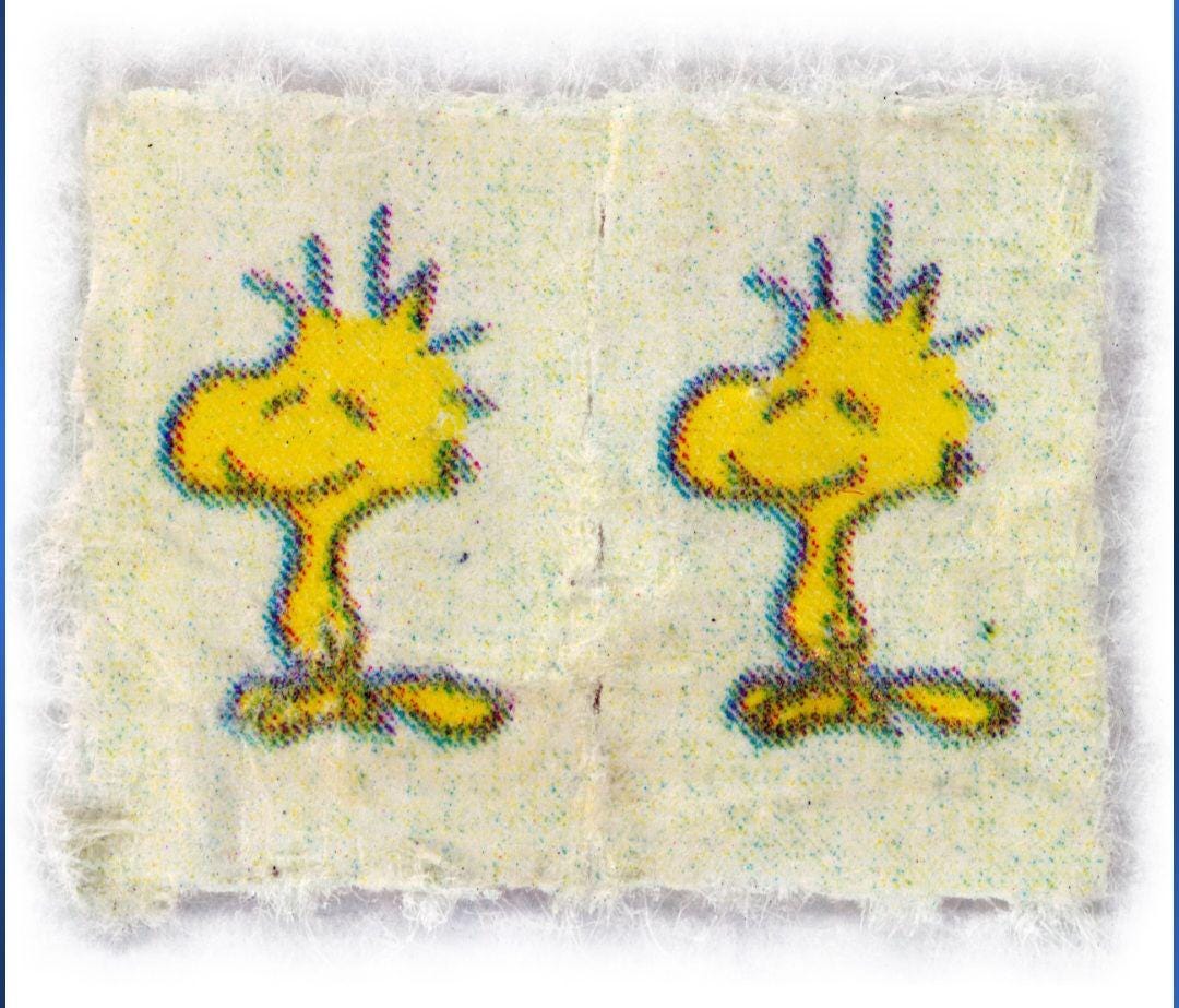 << SELECT PICTURE FOR AUDIO/VIDEO>>   FatManRocks.com  #gratefuldead #jerrygarcia #bobweir #phillesh #billkrutzman #mickeyhart #brentmydland #vincewelnick #deadandcompany #johnmayer #PigPen #BruceHornsby #RonMcKeran #MelvinSeals