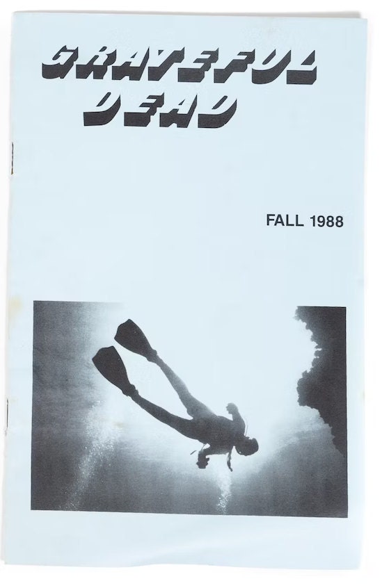 1988-09-23 [Fri]