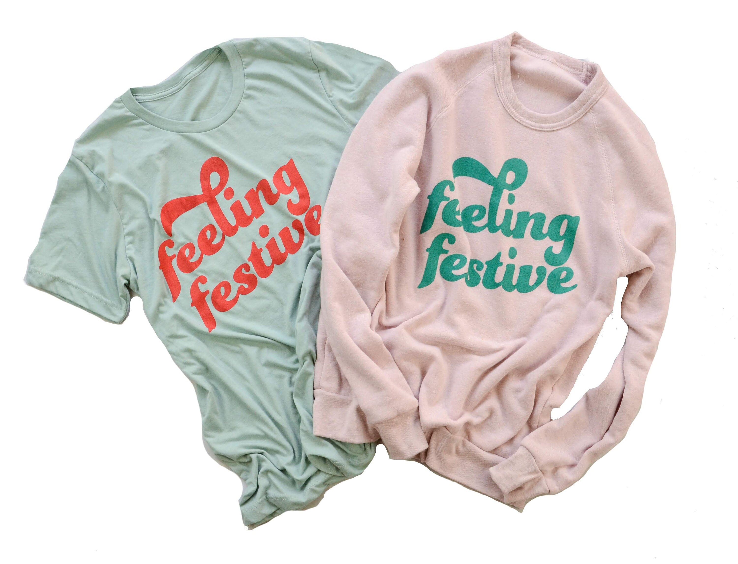 milkandhoneytees_feelingfestive1