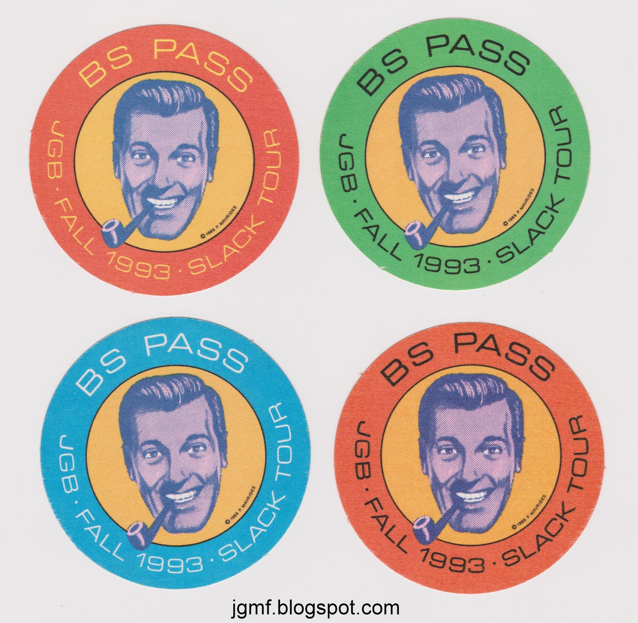 FatManRocks.com #gratefuldead #jerrygarcia #bobweir #phillesh #billkrutzman #mickeyhart #brentmydland #vincewelnick #deadandcompany #johnmayer #PigPen #BruceHornsby #RonMcKeran #MelvinSeals Grateful Dead Dead & Company Jerry Garcia Bobby Weir Phil Lesh Bill Kreutzmann Mickey Hart John Mayer Oteil Burbridge Jay Lane Melvin Seals