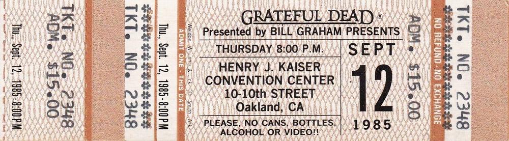 FatManRocks.com #gratefuldead #jerrygarcia #bobweir #phillesh #billkrutzman #mickeyhart #brentmydland #vincewelnick #deadandcompany #johnmayer #PigPen #BruceHornsby #RonMcKeran #MelvinSeals Grateful Dead Dead & Company Jerry Garcia Bobby Weir Phil Lesh Bill Kreutzmann Mickey Hart John Mayer Oteil Burbridge Jay Lane Melvin Seals