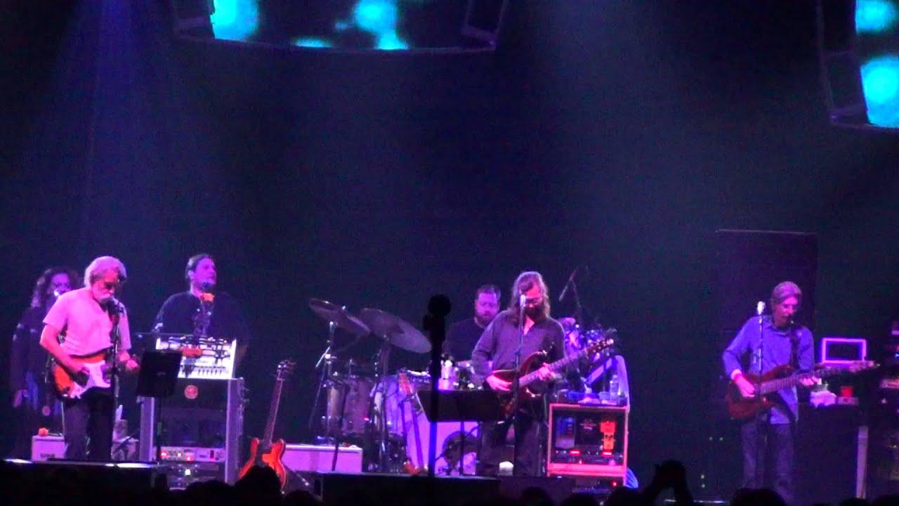 vintageGRATEFULDEAD.com  #gratefuldead #jerrygarcia #bobweir #phillesh #billkrutzman #mickeyhart #brentmydland #vincewelnick #deadandcompany #johnmayer #PigPen #BruceHornsby #RonMcKeran #MelvinSeals  Grateful Dead Dead & Company Jerry Garcia Bobby Weir Phil Lesh Bill Kreutzmann Mickey Hart John Mayer Oteil Burbridge Jay Lane Melvin Seals