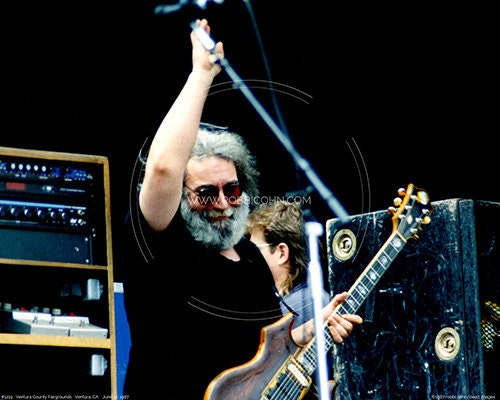 FatManRocks.com
