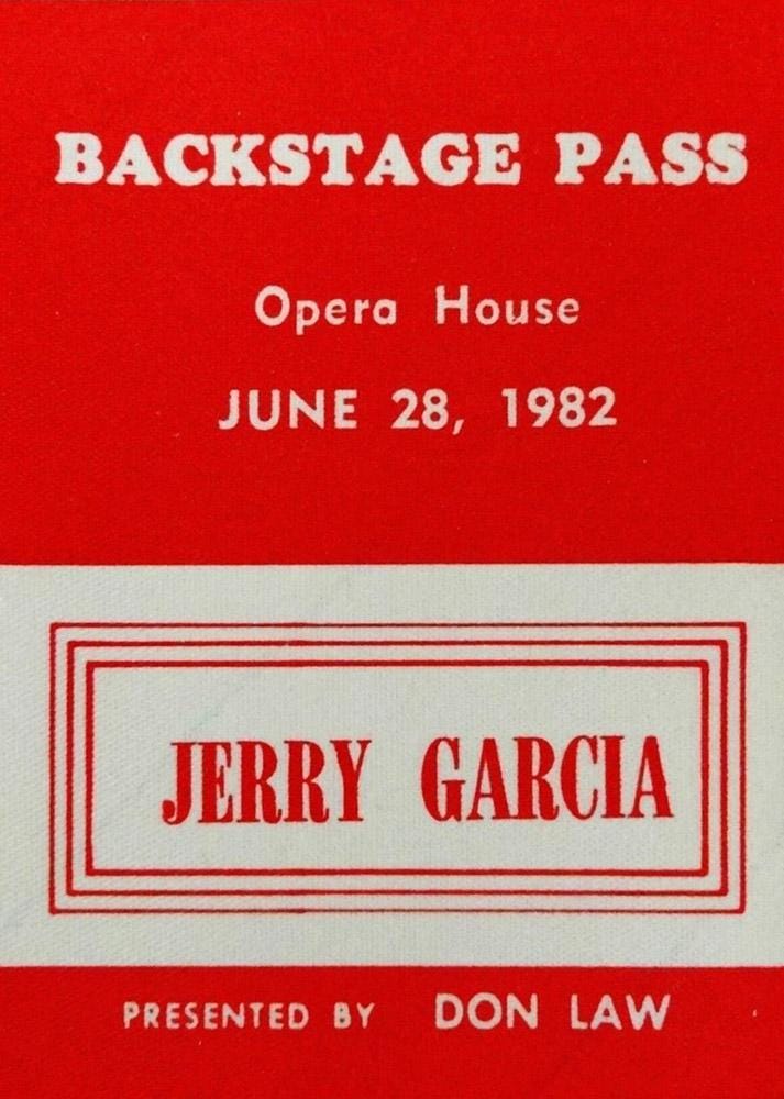 FatManRocks.com #gratefuldead #jerrygarcia #bobweir #phillesh #billkrutzman #mickeyhart #brentmydland #vincewelnick #deadandcompany #johnmayer #PigPen #BruceHornsby #RonMcKeran #MelvinSeals Grateful Dead Dead & Company Jerry Garcia Bobby Weir Phil Lesh Bill Kreutzmann Mickey Hart John Mayer Oteil Burbridge Jay Lane Melvin Seals FAMILY, LiveGrateful.net FatManRocks.com OUR FRIENDS, BillyGrass.ORG GratefulPoster.com GratefulSticker.com GratefulPatch.com DeadTee.com DeadHat.com Follow Link to Listen :LiveGrateful - YouTube