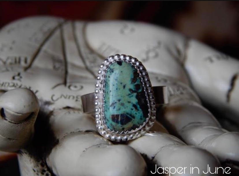 yasu kodera turquoise jewelry yasu kodera turquoise jewelry