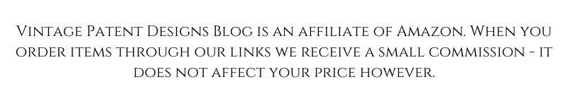 amazon disclaimer